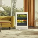 엘지농장 이미지