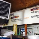 카카오 이미지