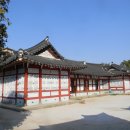 오충사 이미지