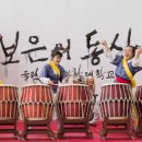 근불농장 네이버블로그