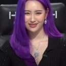선미헤어컬렉션