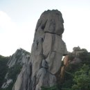 (주)에덴 이미지