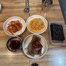 새말로김치찌개삼겹살 | 구로 [새말로 김치찌개&amp;삼겹살]