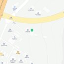 무봉농장 이미지