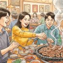 세명당약국 이미지