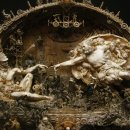 아상블라주