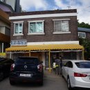 정든식당 이미지