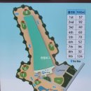 리숨아트 | 3월 청계산 등산, 청계다방, 분당그린피아 골프 Par 3