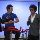 팝스짐 스마트 이미지