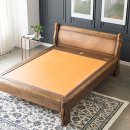 장수돌침대대구수성점 이미지