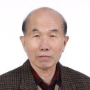 영일환경