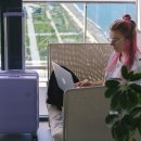 역전PC 현대게임장 | [2026년] 저렴한 호텔 예약 사이트 비교 총정리 (가격·혜택·특징)
