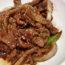 장안흑염소농장 이미지