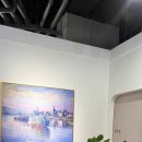 일산의원 이미지