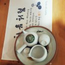 고순복 이미지