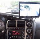 만능카인테리어 이미지