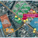 두림야스카와(안양사옥) 이미지