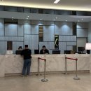 호텔더본제주 | 제주 더본호텔 숙박 후기ㅣ연돈 웨이팅이 힘들지 않은 이유