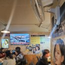 청량리39 | [청량리 경동시장] 남원통닭 : 반반 치킨 내돈내산 후기(치맥 맛집)