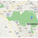 씨에스에프(주) 이미지