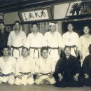 상주스포츠