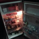 하이비스PC 이미지