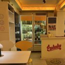 구룰루(Gululu) 이미지