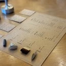 대충한잔 이미지