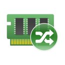 【Wise Memory Optimizer】「메모리 최적화 프로그램」 이미지