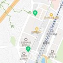 용인대석사드림킥태권도장 (2관) 이미지