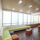 대영유리·건업 이미지