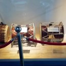 국악체험촌 이미지