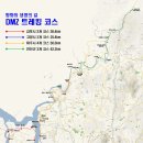 누리길 2 이미지