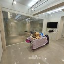 메디셀플러스의원 이미지