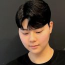 오류이용원 | 아르테바버샵에서 새로운 스타일로 자신을 재발견해보세요!