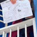 대한농장 | 70일 중남미 여행 D+26, 콜롬비아 살렌토 도착! luger 커피농장 투어 후기