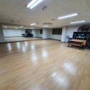 송호중학교 이미지