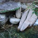 참솔에너지 이미지