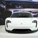 대영충전소 이미지