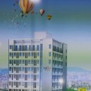 원영크레온오피스텔 이미지