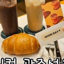 댄싱컵광주선운점 이미지
