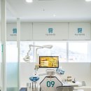 좋은이치과기공소 이미지