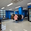 JS키즈스윔 이미지