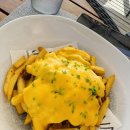 파레스식당 이미지