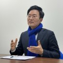 정무역 이미지