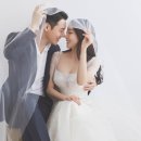 리원드블랑