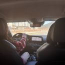 파인힐마트 이미지