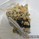 산성대로405번길 이미지