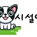 형제농장1 이미지