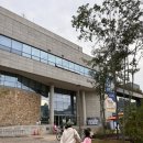 남양도서관 3층 | 경기도 남양주 아이와 가볼 만한 곳 정약용도서관 방문 후기